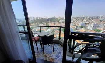 Imagem 7: 3 dormitórios na Rua Agudos