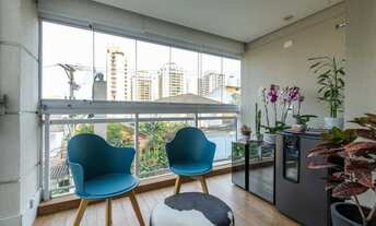 Imagem 4: 2 dormitórios na Rua Pio Xi