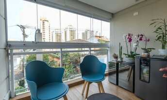 Imagem 7: 2 dormitórios na Rua Pio Xi