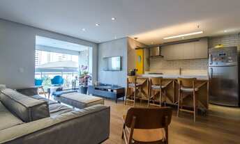 Imagem 5: 2 dormitórios na Rua Pio Xi