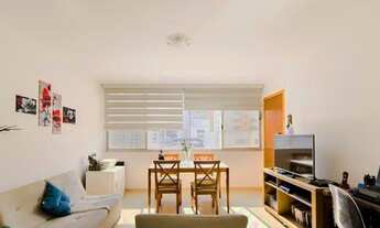 Imagem 3: 2 dormitórios na Rua Doutor Veiga Filho