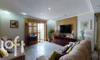 Imagem 4: 4 dormitórios na Rua Antonio De Barros