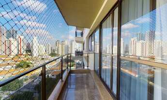 Imagem: 3 dormitórios na Rua Serra De Juréa