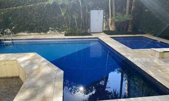 Imagem: 3 dormitórios na Rua Abdo Ambuba