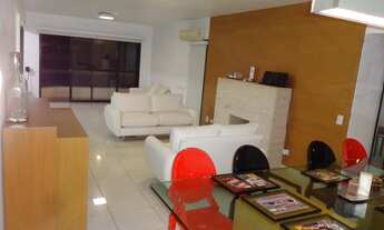 Imagem 5: 3 dormitórios na Rua Abdo Ambuba