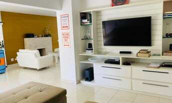 Imagem 7: 3 dormitórios na Rua Abdo Ambuba