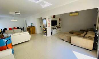 Imagem 4: 3 dormitórios na Rua Abdo Ambuba