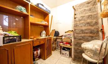 Imagem 6: 3 dormitórios na Avenida Higienópolis