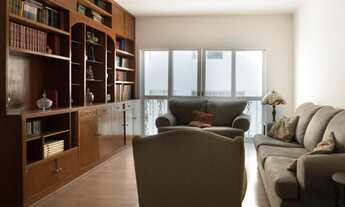 Imagem: 3 dormitórios na Rua Jesuíno Arruda