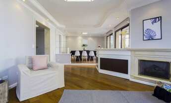 Imagem 4: 4 dormitórios na Rua Gaspar Soares