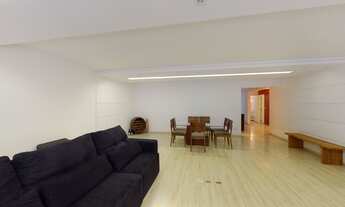 Imagem 4: 3 dormitórios na Rua Abilio Soares