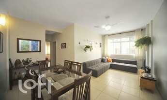 Imagem 3: 2 dormitórios na Rua Caio Prado