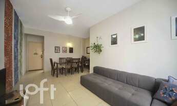 Imagem 5: 2 dormitórios na Rua Caio Prado