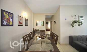 Imagem 6: 2 dormitórios na Rua Caio Prado