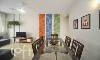 Imagem 7: 2 dormitórios na Rua Caio Prado