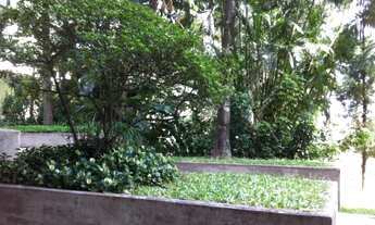 Imagem 7: 3 dormitórios na Avenida Santo Amaro