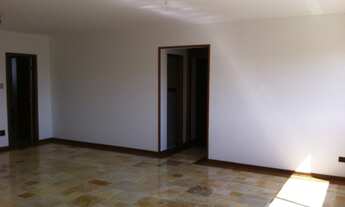 Imagem 4: 3 dormitórios na Avenida Santo Amaro