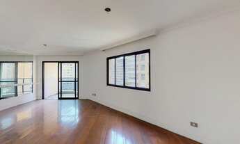 Imagem 5: 3 dormitórios na Rua Cayowaá