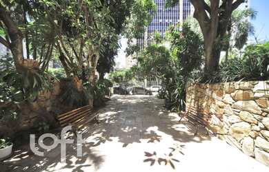 Imagem 7: 3 dormitórios na Rua Doutor Eduardo De Souza Aranha