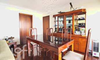 Imagem 2: 4 dormitórios na Rua São José