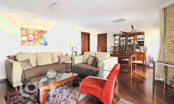 Imagem 3: 4 dormitórios na Rua São José