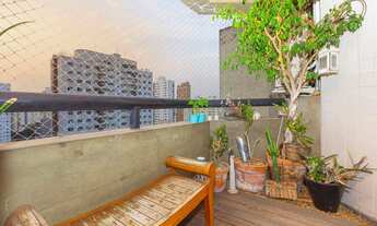 Imagem 6: 3 dormitórios na Rua Diana