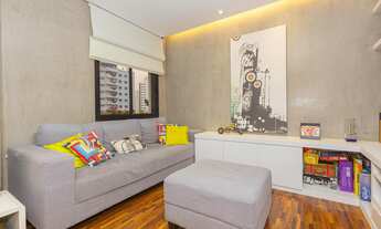 Imagem 7: 3 dormitórios na Rua Diana