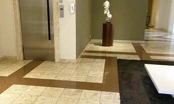 Imagem 6: 3 dormitórios na Avenida Cotovia