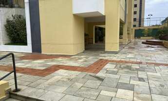 Imagem 7: 3 dormitórios na Avenida Cotovia