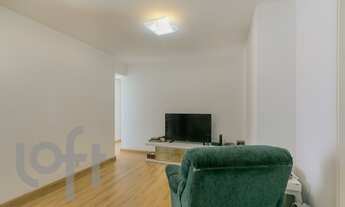 Imagem 4: 3 dormitórios na Rua Da Paz