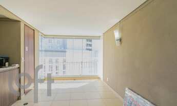 Imagem 6: 3 dormitórios na Rua Da Paz