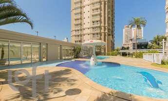 Imagem 2: 3 dormitórios na Rua Da Paz