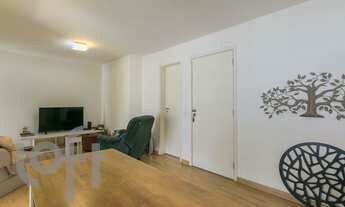 Imagem 7: 3 dormitórios na Rua Da Paz