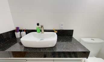 Imagem 6: 3 dormitórios na Rua Robertson