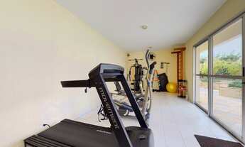 Imagem 7: 3 dormitórios na Rua Robertson