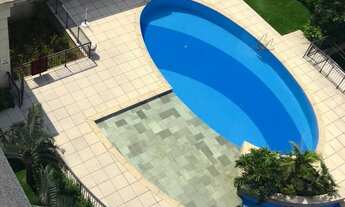 Imagem: 3 dormitórios na Rua Tiangua