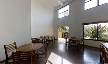 Imagem 6: 4 dormitórios na Rua Cipriano Barata