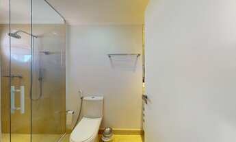 Imagem 7: 3 dormitórios na Avenida Nova Cantareira