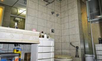 Imagem 5: 3 dormitórios na Alameda Sarutaiá