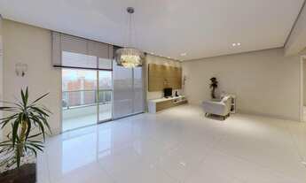 Imagem 2: 4 dormitórios na Rua Dos Democratas