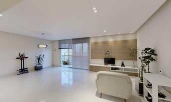 Imagem: 4 dormitórios na Rua Dos Democratas