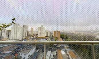 Imagem 5: 4 dormitórios na Rua Dos Democratas