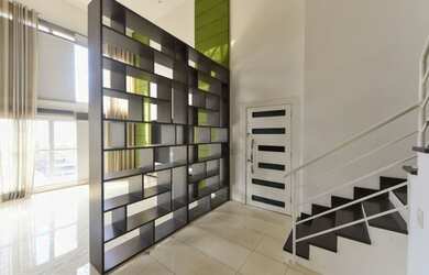 Imagem 7: 3 dormitórios na Rua Serra De Botucatu