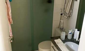 Imagem 5: 3 dormitórios na Rua Evangelina