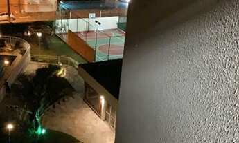 Imagem 7: 3 dormitórios na Rua Evangelina