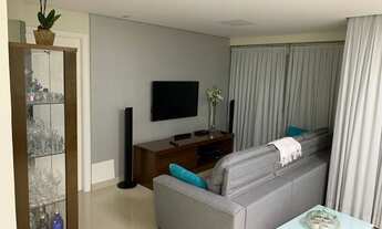 Imagem 3: 3 dormitórios na Rua Evangelina