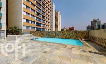 Imagem 2: 4 dormitórios na Rua Voluntários Da Pátria