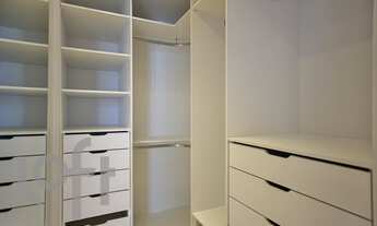 Imagem 5: 1 dormitório na Rua Aleixo Garcia