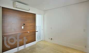 Imagem 7: 1 dormitório na Rua Aleixo Garcia