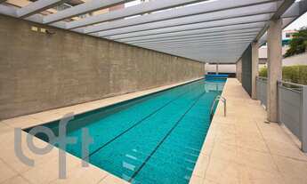 Imagem 1: 1 dormitório na Rua Aleixo Garcia